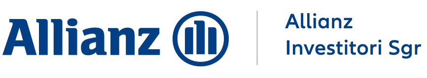 Logo Allianz Investitori SGR